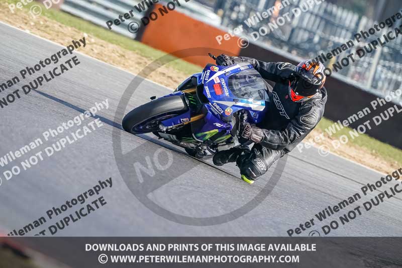 enduro digital images;event digital images;eventdigitalimages;no limits trackdays;peter wileman photography;racing digital images;snetterton;snetterton no limits trackday;snetterton photographs;snetterton trackday photographs;trackday digital images;trackday photos